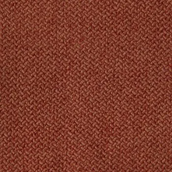 Ткань Дом CARO Titan Titan-16