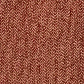 Ткань Дом CARO Titan Titan-18