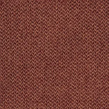 Ткань Дом CARO Titan Titan-19