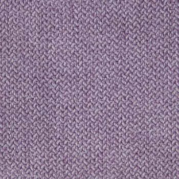 Ткань Дом CARO Titan Titan-22