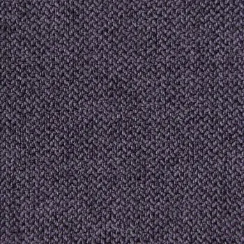 Ткань Дом CARO Titan Titan-23