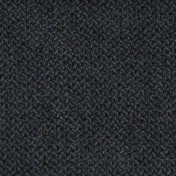 Ткань Дом CARO Titan Titan-26