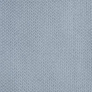 Ткань Дом CARO Titan Titan-29