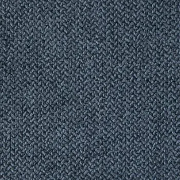 Ткань Дом CARO Titan Titan-31