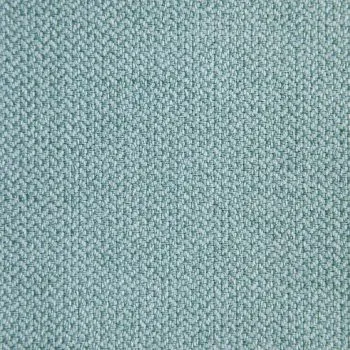 Ткань Дом CARO Titan Titan-33