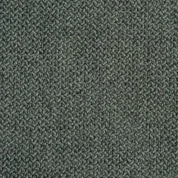 Ткань Дом CARO Titan Titan-35