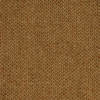 Ткань Дом CARO Titan Titan-39