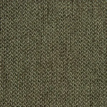 Ткань Дом CARO Titan Titan-41