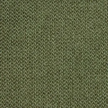 Ткань Дом CARO Titan Titan-43