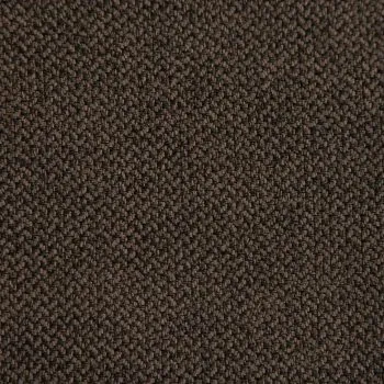 Ткань Дом CARO Titan Titan-44