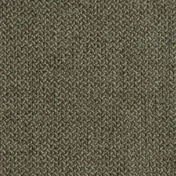 Ткань Дом CARO Titan Titan-46