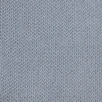 Ткань Дом CARO Titan Titan-47