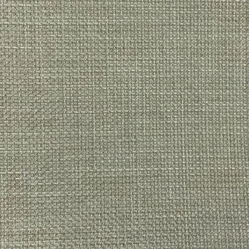 Ткань Дом CARO Unreal Unreal-06