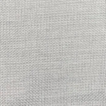 Ткань Дом CARO Unreal Unreal-12