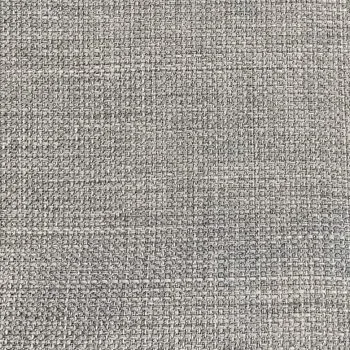 Ткань Дом CARO Unreal Unreal-13