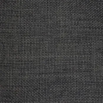 Ткань Дом CARO Unreal Unreal-15