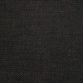 Ткань Дом CARO Unreal Unreal-16