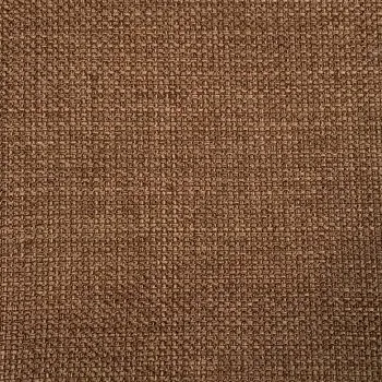 Ткань Дом CARO Unreal Unreal-19