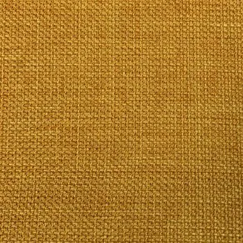 Ткань Дом CARO Unreal Unreal-20