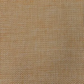 Ткань Дом CARO Unreal Unreal-21