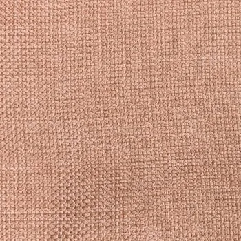 Ткань Дом CARO Unreal Unreal-22