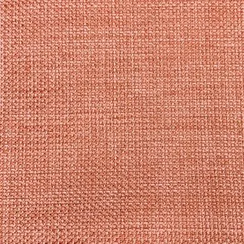 Ткань Дом CARO Unreal Unreal-24