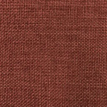 Ткань Дом CARO Unreal Unreal-25