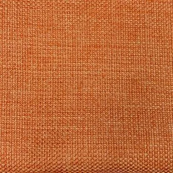 Ткань Дом CARO Unreal Unreal-26