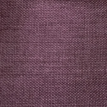 Ткань Дом CARO Unreal Unreal-31