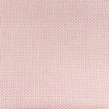 Ткань Дом CARO Unreal Unreal-33