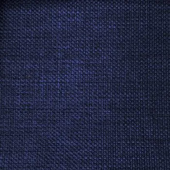 Ткань Дом CARO Unreal Unreal-36