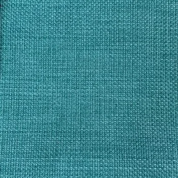 Ткань Дом CARO Unreal Unreal-41