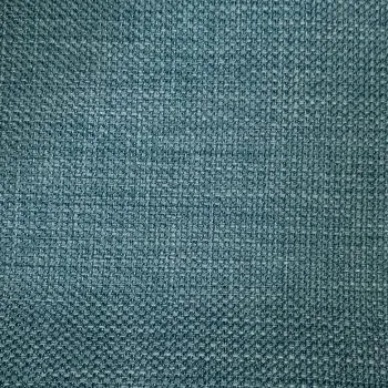 Ткань Дом CARO Unreal Unreal-42