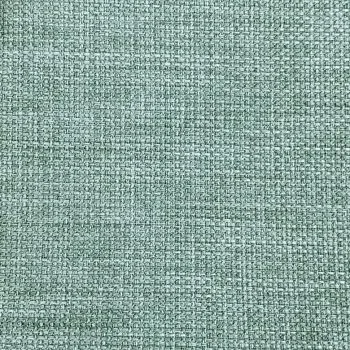 Ткань Дом CARO Unreal Unreal-47