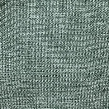 Ткань Дом CARO Unreal Unreal-48