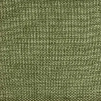 Ткань Дом CARO Unreal Unreal-52