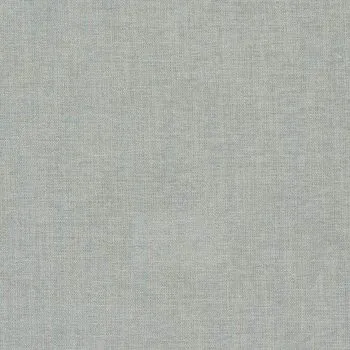 Ткань Дом CARO Velvet Sparkle Velvet-Sparkle_11