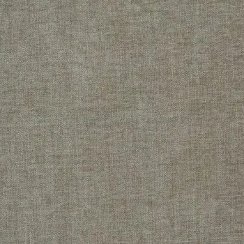 Ткань Дом CARO Velvet Sparkle Velvet-Sparkle_12