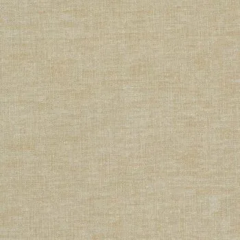 Ткань Дом CARO Velvet Sparkle Velvet-Sparkle_15