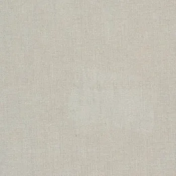 Ткань Дом CARO Velvet Sparkle Velvet-Sparkle_20