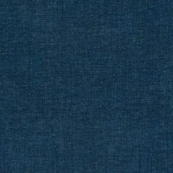 Ткань Дом CARO Velvet Sparkle Velvet-Sparkle_24