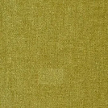 Ткань Дом CARO Velvet Sparkle Velvet-Sparkle_26