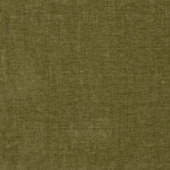 Ткань Дом CARO Velvet Sparkle Velvet-Sparkle_27