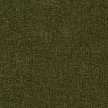 Ткань Дом CARO Velvet Sparkle Velvet-Sparkle_28