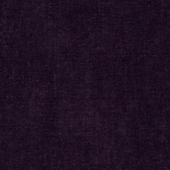 Ткань Дом CARO Velvet Sparkle Velvet-Sparkle_30