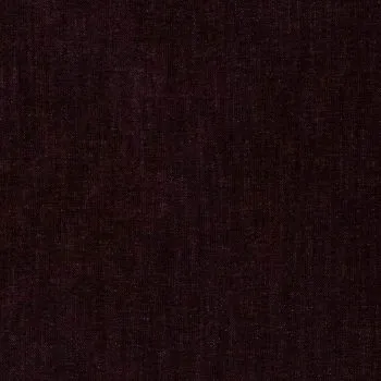 Ткань Дом CARO Velvet Sparkle Velvet-Sparkle_32