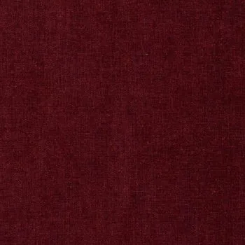 Ткань Дом CARO Velvet Sparkle Velvet-Sparkle_33