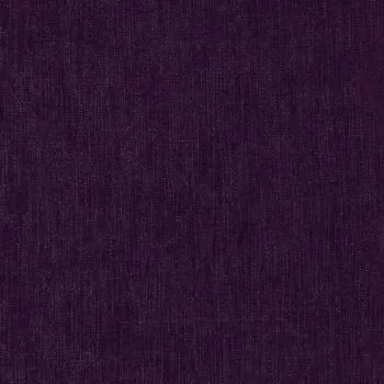 Ткань Дом CARO Velvet Sparkle Velvet-Sparkle_52