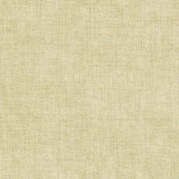 Ткань Дом CARO Velvet Sparkle Velvet-Sparkle_53