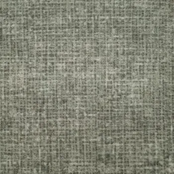 Ткань Дом CARO Voyage Voyage-05